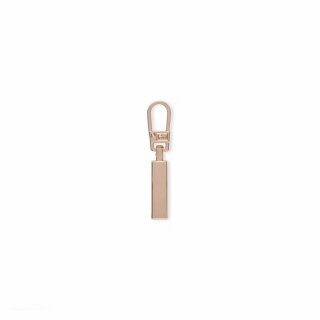 Prym Fashion-Zipper Classic new gold (1 Stück)