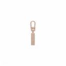 Prym Fashion-Zipper Classic new gold (1 Stück)