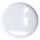 Prym Kappen für Gripfix 379 Plastik/weiß 16´´´ 3,6 mm (2000 Stück)