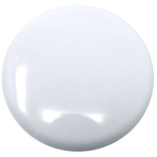 Prym Kappen für Gripfix 380 Plastik/weiß 24´´´ 4,1 mm (2000 Stück)