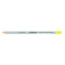 Staedtler Lumocolor® non-permanent omnichrom 108 (1...