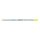 Staedtler Lumocolor® non-permanent omnichrom 108 (1 Stück) gelb