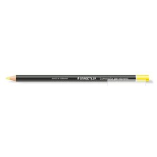 Staedtler Lumocolor® permanent glaschrom 108 20 gelb online kaufen