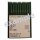 Groz-Beckert Aghi per macchina da cucire 68X5/DYX23