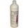 FIXON® Maschenkleber 1000 ml Flasche