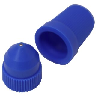 Schreibkopf für FIXON® Signierfarbe Plastik (0) 1,8 mm