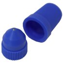 Schreibkopf für FIXON® Signierfarbe Plastik (0)...