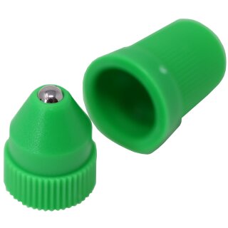 Schreibkopf für FIXON® Signierfarbe Plastik (3) 4,5 mm