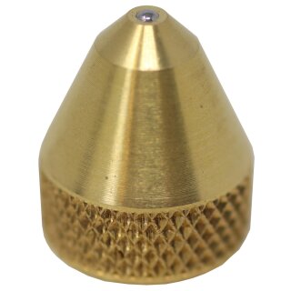 Schreibkopf für FIXON® Signierfarbe Metall (0) 1,8 mm