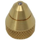 Schreibkopf für FIXON® Signierfarbe Metall (1)...
