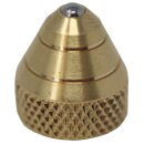 Schreibkopf für FIXON® Signierfarbe Metall (2)...