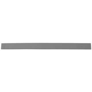 Schneidband 1 l=54 mm, 40W