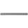 Schneidband 1 l=54 mm, 40W