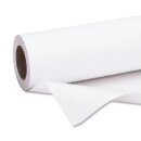 PZEU Plotter Zeichenpapier 55 g / m 91 cm x 50 m