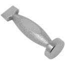 Marteau à plier
