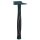 Picard Schreinerhammer BlackTec® Nr. 329 FS 22 mm