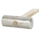 Picard Leichtmetallhammer Nr. 335 ES 250 g