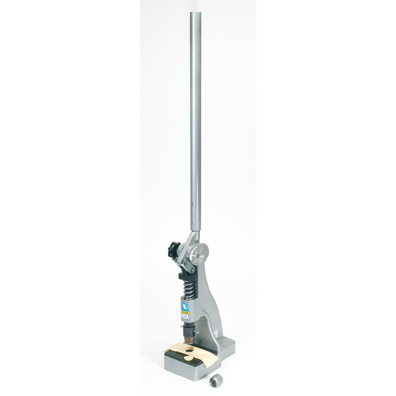 14974426259212451203alleanschlagmittel Shop Hebel Mit Gute Preis Qualitc3a4ts Verhc3a4ltnishtml