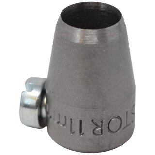 Astor Fustelle 11 mm