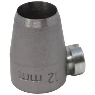 Astor Fustelle 12 mm