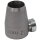Astor Fustelle 12 mm