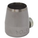 Astor Fustelle 17 mm