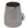 Astor Fustelle 17 mm