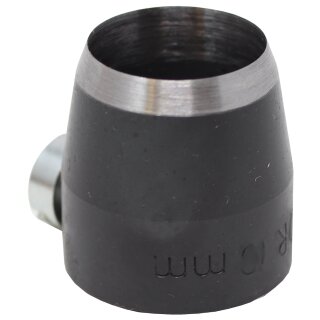 Astor Fustelle 19 mm
