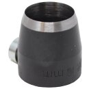 Astor Fustelle 19 mm