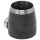 Astor Fustelle 19 mm