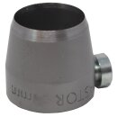 Astor Fustelle 22 mm