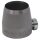 Astor Fustelle 22 mm