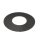 Body Line Tape, Masking Tape 1,5 mm (16 m) red