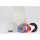 Body Line Tape, ruban adhesif pour marquer, Masking Tape...