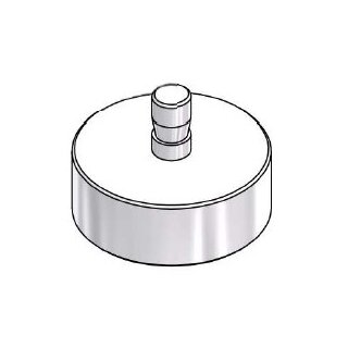 Astor A100 pression part 50