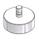 Astor A100 pression part 50
