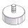 Astor A100 pression part 50