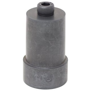 Prym Einsatz Z.SL Unter-Stempel-Öse 10B