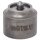 Prym Stempel Federteil Oben Nr. 4