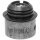 Prym Kombistempel GF 380/16