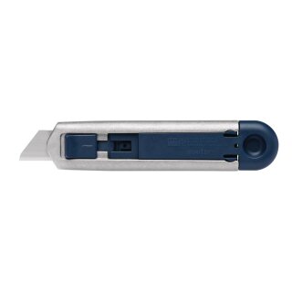 Coltello di sicurezza MARTOR SECUNORM PROFI25 MDP, lama trapezoidale arrotondata n. 160099