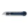 Coltello di sicurezza MARTOR SECUNORM PROFI25 MDP, lama trapezoidale arrotondata n. 160099
