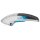 Coltello di sicurezza MARTOR SECUPRO MARTEGO con lama in ceramica n. 92C