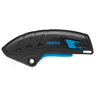Coltello di sicurezza MARTOR SECUPRO MERAK con lama in ceramica