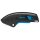 Coltello di sicurezza MARTOR SECUPRO MERAK con lama in ceramica