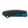 MARTOR SECUNORM MIZAR safety knife with rounded-tip ceramic blade