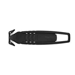 Coltello di sicurezza monouso MARTOR SECUMAX 148 (10 in cartone)