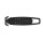 Coltello di sicurezza monouso MARTOR SECUMAX 148 (10 in cartone)