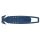 Coltello di sicurezza MARTOR SECUMAX 150 MDP, rilevabile al metal detector (10 in scatola)