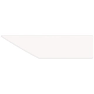MARTOR ceramic blade No. 170 for TRIMMEX CERACUT (1 in a magazine)